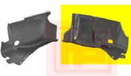 Звукоизоляция SCHLIECKMANN 692483