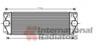 Теплообменник SCHLIECKMANN 60584267