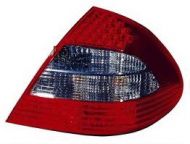 Фонарь SCHLIECKMANN 50154649