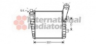 Теплообменник SCHLIECKMANN 60584235
