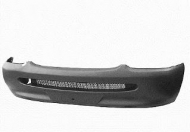 Буфер SCHLIECKMANN 225144