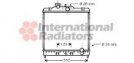 Теплообменник SCHLIECKMANN 60252067