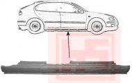 Порог SCHLIECKMANN 688042