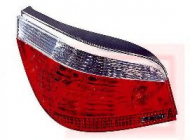Фонарь SCHLIECKMANN 50280637