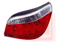 Фонарь SCHLIECKMANN 50280639