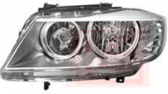 Фара SCHLIECKMANN 50182151