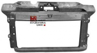Обшивка SCHLIECKMANN 447660