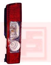 Фонарь SCHLIECKMANN 50713619