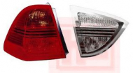 Фонарь SCHLIECKMANN 50182647