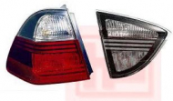 Фонарь SCHLIECKMANN 50182667
