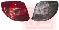 Фонарь SCHLIECKMANN 50709607