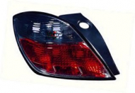Фонарь SCHLIECKMANN 50337627