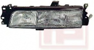 Фара SCHLIECKMANN 50869102