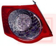 Фонарь SCHLIECKMANN 50414607