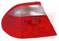 Фонарь SCHLIECKMANN 50164607