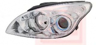 Фара SCHLIECKMANN 50525101