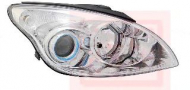 Фара SCHLIECKMANN 50525102