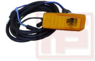 Фонарь SCHLIECKMANN 50142200
