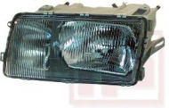 Фара SCHLIECKMANN 50139101