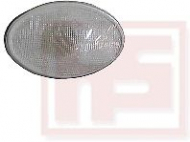 Фонарь SCHLIECKMANN 50331200
