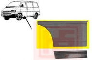 Дверь SCHLIECKMANN 417217