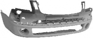 Буфер SCHLIECKMANN 663144