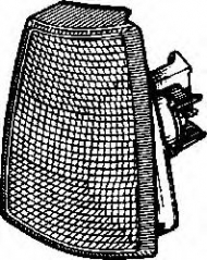 Фонарь SCHLIECKMANN 50316212