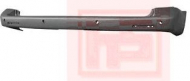 Буфер SCHLIECKMANN 463128