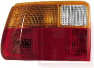 Фонарь SCHLIECKMANN 50318657