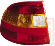 Фонарь SCHLIECKMANN 50318639