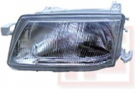 Фара SCHLIECKMANN 50318161