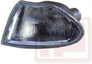 Фонарь SCHLIECKMANN 50318211