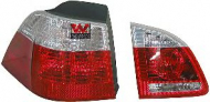 Фонарь SCHLIECKMANN 50280517