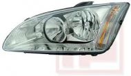 Фара SCHLIECKMANN 50238101