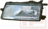 Фара SCHLIECKMANN 50321142