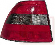 Фонарь SCHLIECKMANN 50325617
