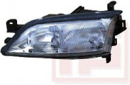 Фара SCHLIECKMANN 50325141