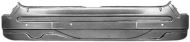 Задняя стенка SCHLIECKMANN 317860
