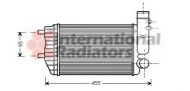 Теплообменник SCHLIECKMANN 60404183