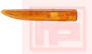 Фонарь SCHLIECKMANN 50281200