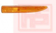 Фонарь SCHLIECKMANN 50281210