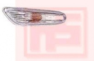Фонарь SCHLIECKMANN 50280241
