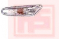 Фонарь SCHLIECKMANN 50280242