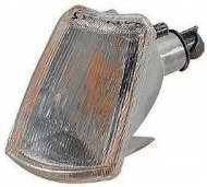 Фонарь SCHLIECKMANN 50640211