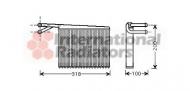 Теплообменник SCHLIECKMANN 60306372