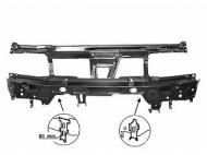 Обшивка SCHLIECKMANN 684660
