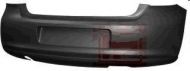Буфер SCHLIECKMANN 466148