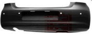 Буфер SCHLIECKMANN 466138