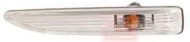 Фонарь SCHLIECKMANN 50281241