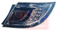 Фонарь SCHLIECKMANN 50932602